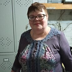 Поля, 59, Макеевка