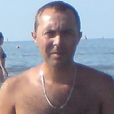 Демид, 46, Запорожье