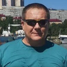 Лёня, 48, Тольятти