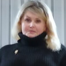 Валентина, 59, Стерлитамак