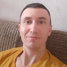 Адам, 36, Мегион
