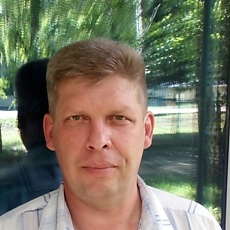 Прохор, 53, Абакан
