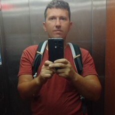 Валера, 32, Валуйки