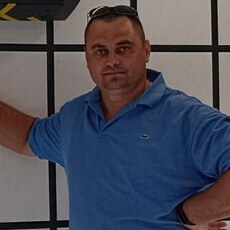 Леонид, 36, Электроугли