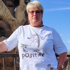 Марина, 56, Туран