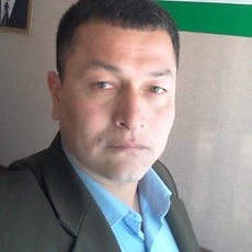 Игорь, 41, Краснодар