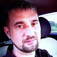 Алексей, 42, Артёмовск (ДНР)