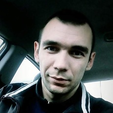 Лёша, 30, Ковдор