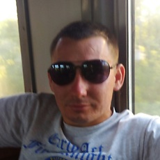 Клим, 33, Северодвинск