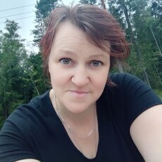 Лидия, 45, Урюпинск