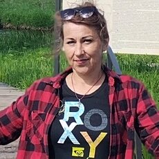 Эльвира, 34, Шацк