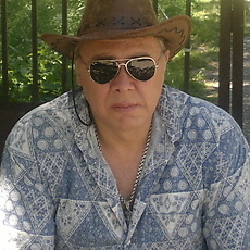 Ден, 54, Вилючинск