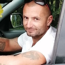 Филя, 45, Усть-Джегута