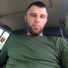 Стёпа, 65, Барнаул