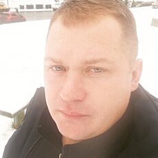 Лукас, 33, Болохово