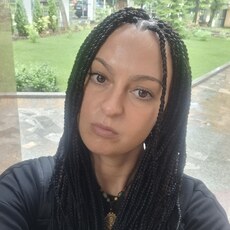 Элина, 37, Пыть-Ях
