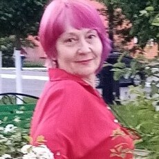 Ярослава, 61, Белоярский