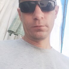 Трофим, 43, Пустошка