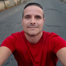 Олег, 43, Балашиха