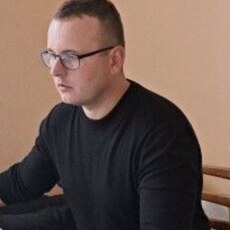 Саша, 48, Васильевка