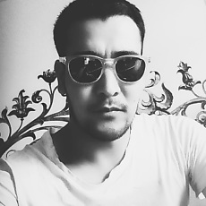 Мироша, 39, Можайск