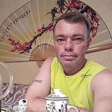 Спартак, 50, Родники