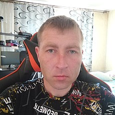 Оскар, 34, Лебедянь