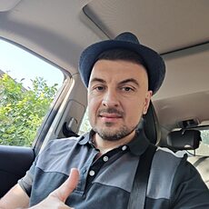 Анатолий, 42, Партизанск
