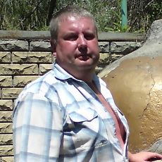 Станислав, 52, Кимовск