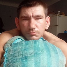 Артёмий, 37, Медвежьегорск