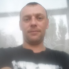 Валерий, 42, Звенигород