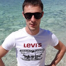 Слава, 33, Духовщина