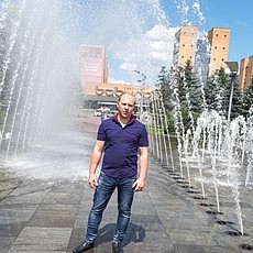 Слава, 34, Надым