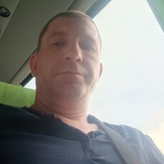 Яков, 37, Усолье