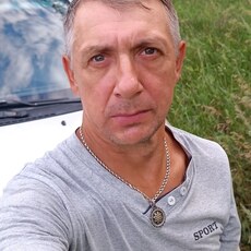 Глеб, 53, Кременная