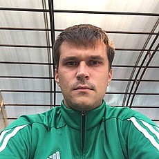 Даня, 37, Лысково