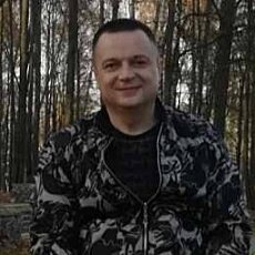 Даниил, 45, Орёл