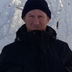 Виталий, 48, Спасск