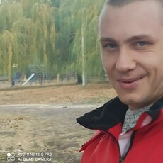 Эрик, 35, Буй