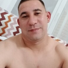 Костя, 32, Вилючинск