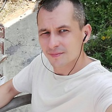 Всеволод, 42, Козельск