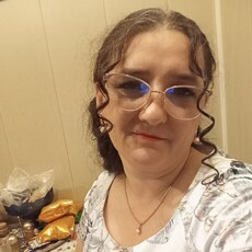 Лена, 42, Краснодар