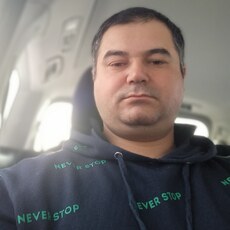 Женя, 36, Александров