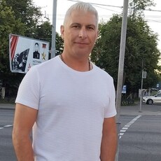 Игнат, 42, Вуктыл