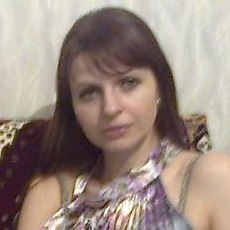 Христина, 50, Вольск