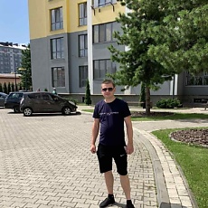 Марик, 38, Находка