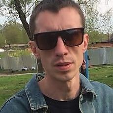 Филипп, 36, Урус-Мартан