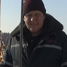 Лёша, 46, Пестово