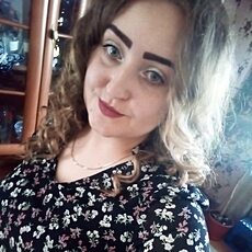 Фаина, 28, Скопин