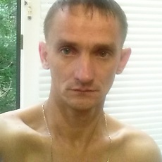 Борис, 44, Орехов